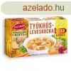 Thymos leveskocka tykhs n.g.mentes 6+2 grtisz 80 g