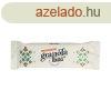 Viblance glutnmentes granola szelet karamellizlt pekndi 