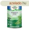 Bio Moringa por 100 g - Organic India