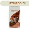 Naturol szauna olaj 10 ml