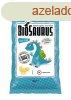 Biopont bio kukorics snack tengeri ss biosaurus 50 g