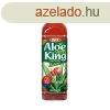 OKF Aloe Vera King Pomegranate grntalma z dt 500ml