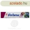 Verbena Rolls zslya 32g/24/