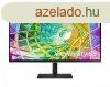 Samsung 27" LS27A800NMPXEN IPS LED