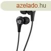 JLab JBuds Pro Bluetooth Headset Black