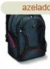 Port Designs Courchevel Backpack 15,6" Black