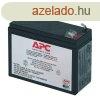 APC 6000mAh RBC106 sznetmentes AMG csereakkumultor 1db/cso