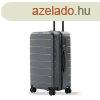 Xiaomi Mi Luggage Classic Pro 24" Grey