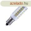 Nedes Led Izz E14 5W Meleg fehr