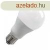 Nedes Led Izz A60 E27 13,5W Hideg fehr