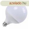 Nedes Led Izz G125 E27 20W Termszetes fehr