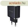 Mcdodo CH-2180 hlzati tlt kijelzvel 2xUSB-C + USB-A, 30