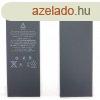 Apple iPad Pro 10.5 (A1798) akkumultor Li-Ion 8134mAh (gyr