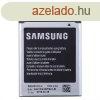 Samsung EB425161LU gyri akkumultor Li-Ion 1500mAh (i8160 G