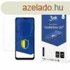 3MK FlexibleGlass Lite Samsung Galaxy A136 A13 5G hibrid ve