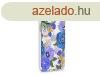 Devia Summer Flower Series Diamond tok - Apple iPhone 15 - F