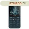 Nokia 225 4G Dual SIM, kk