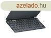 Logitech Keys-To-Go 2 iPad Keyboard Graphite Grey US