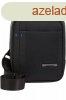 Samsonite Spectrolite 3.0 Crossover S 7,9" Black