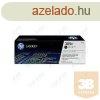 HP Toner 305X LJ Pro 300/400 M351 M375 M451 M475. fekete, 40