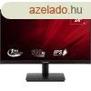 ViewSonic Monitor 23,8" - VA240-H (IPS, 16:9, 1920x1080