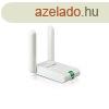 Tp-link TL-WN822N vezetk nlkli adapter