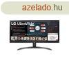 LG 29WP500-B.AEU monitor