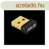 ASUS Bluetooth Nano Adapter 5.0 USB, USB-BT500