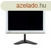 Onyx Healthcare R ZEUS-227ST-0008 AiO / Intel i7-3555LE / 8G