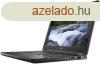 Dell Latitude 5490 / i5-8250U / 8GB / 256 NVME / CAM / FHD /