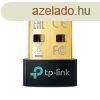 TP-Link Bluetooth adapter - UB500 (BT5.0; Nano; USB)