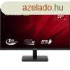 ViewSonic Monitor 27" - VA270-H (IPS, 16:9, 1920x1080, 