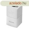 Hlzati csatlakoz Ethernet RJ-45 kbelcsatlakoz Baseus Ai