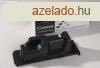 CANON IR2200 CEXV3 Utngyrtott Integrl Fekete Toner