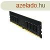 Silicon Power 16GB DDR4 2400Mhz