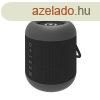 CELLY Boost Wireless Speaker Black