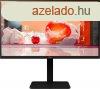 LG 27" 27BA550-B IPS LED