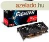 PowerColor RX 6650 XT 8GB GDDR6 Fighter