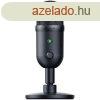 Razer Seiren V2 X Black