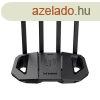 Asus TUF Gaming BE3600 Router