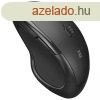 Everest SM-32BT Optical Wireless Mouse Black