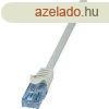 LogiLink RJ45 CAT6A 10Gb UTP - RJ45 CAT6A 10Gb UTP M/M adatk