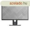 Dell P2417H / 24 inch / 1920x1080 hasznlt monitor