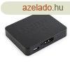 Gembird 2 portos HDMI splitter