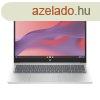 HP Chromebook 15A-NB0000NS / Intel i3-N305 / 8GB / 256GB UFS