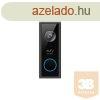 ANKER EUFY Kapucseng, Video Doorbell Slim, 1080p, WiFi-s, k