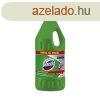 ltalnos ferttlentszer, 2 l, DOMESTOS "Professional