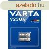 Elem V23GA 2 db/csomag, Varta