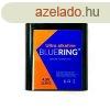 Elem 3LR12 4,5v tarts alkli lapos elem Bluering