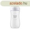 Philips AVENT cumisveg Natural Response 330ml